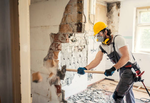 Best Concrete Staining and Coloring in Seminole, OK