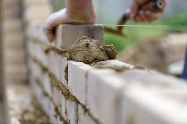 Best Stamped Concrete Services in Seminole, OK